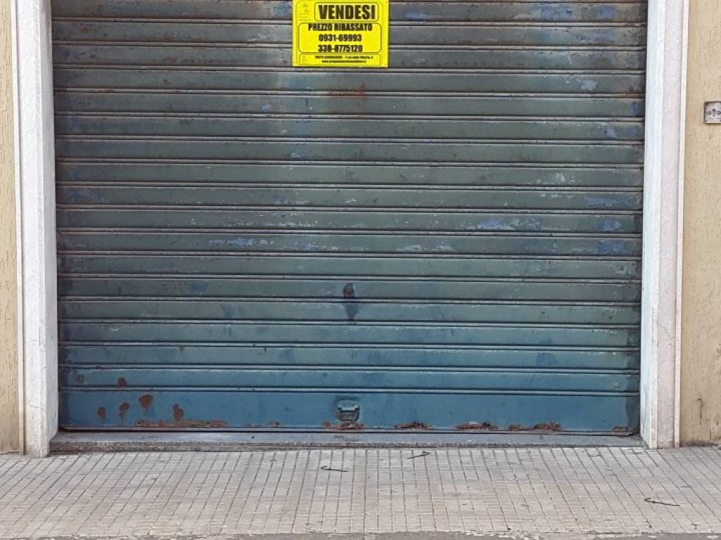 Immobile a Siracusa in Via Piave - Foto 2