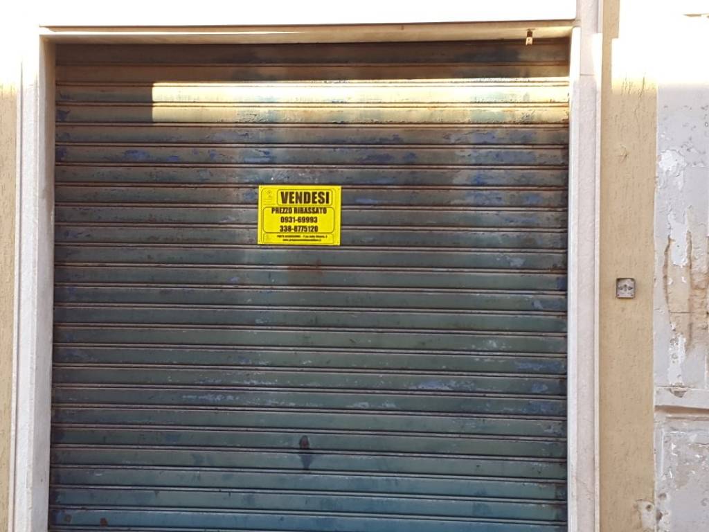 Immobile a Siracusa in Via Piave - Foto 3