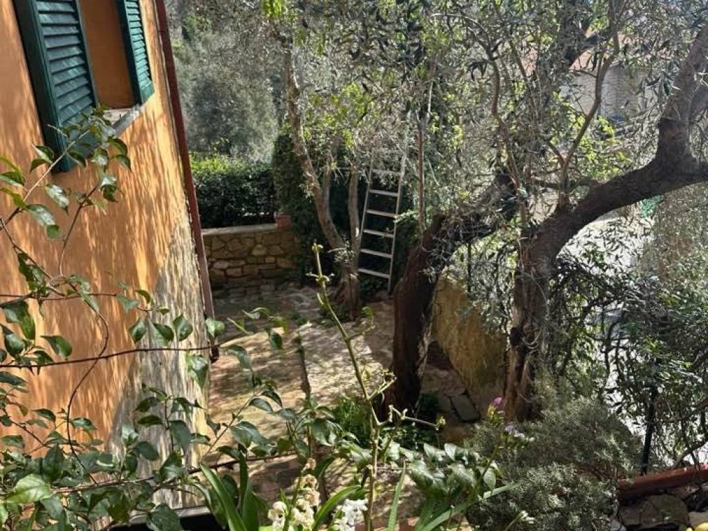 Appartamento a Magliano in toscana - Foto 3