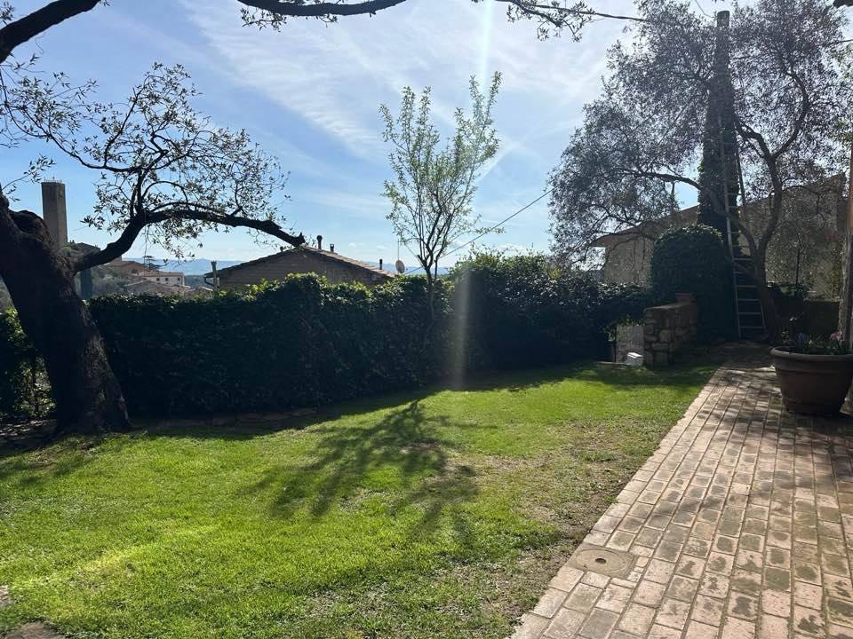 Appartamento a Magliano in toscana - Foto 4