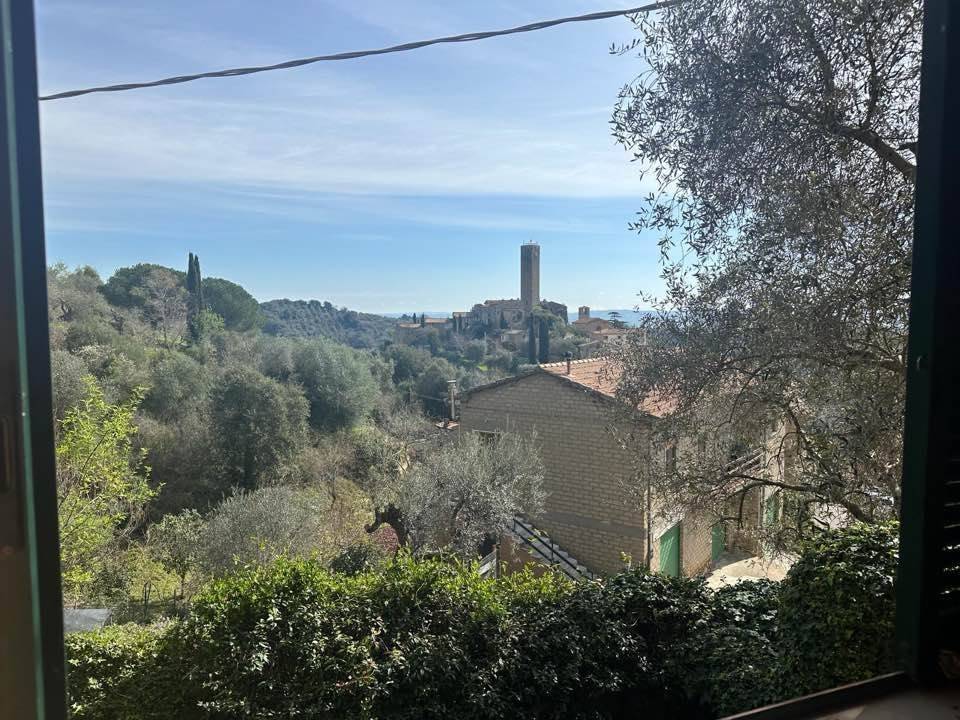 Appartamento a Magliano in toscana - Foto 5