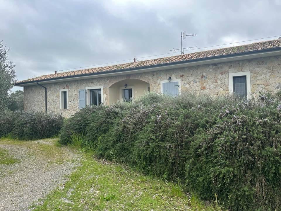 Rustico / casale a Manciano - Foto 2
