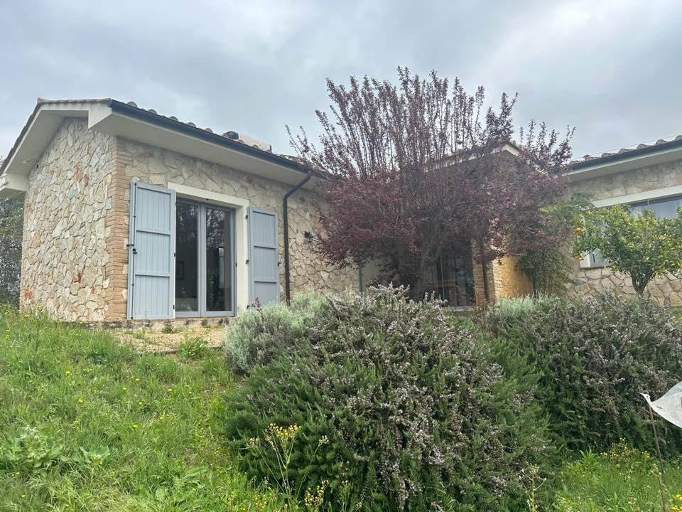 Rustico / casale a Manciano - Foto 3