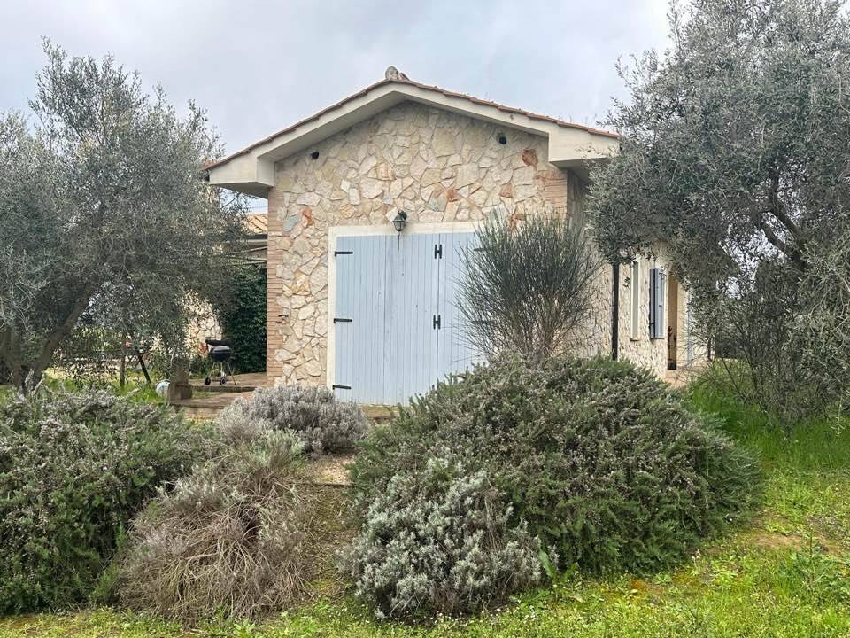 Rustico / casale a Manciano - Foto 4