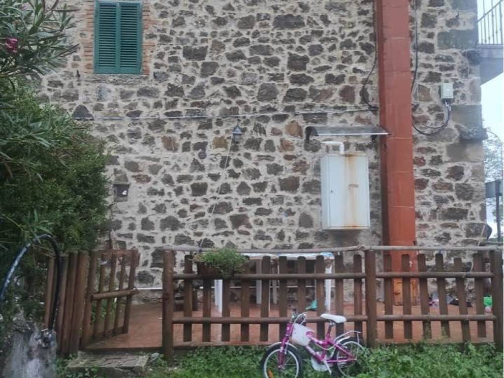 Appartamento a Semproniano - Foto 2