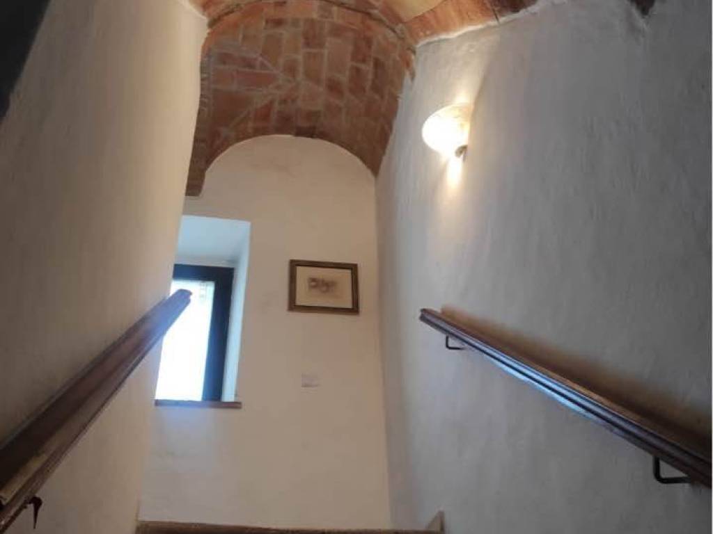 Appartamento a Semproniano - Foto 3