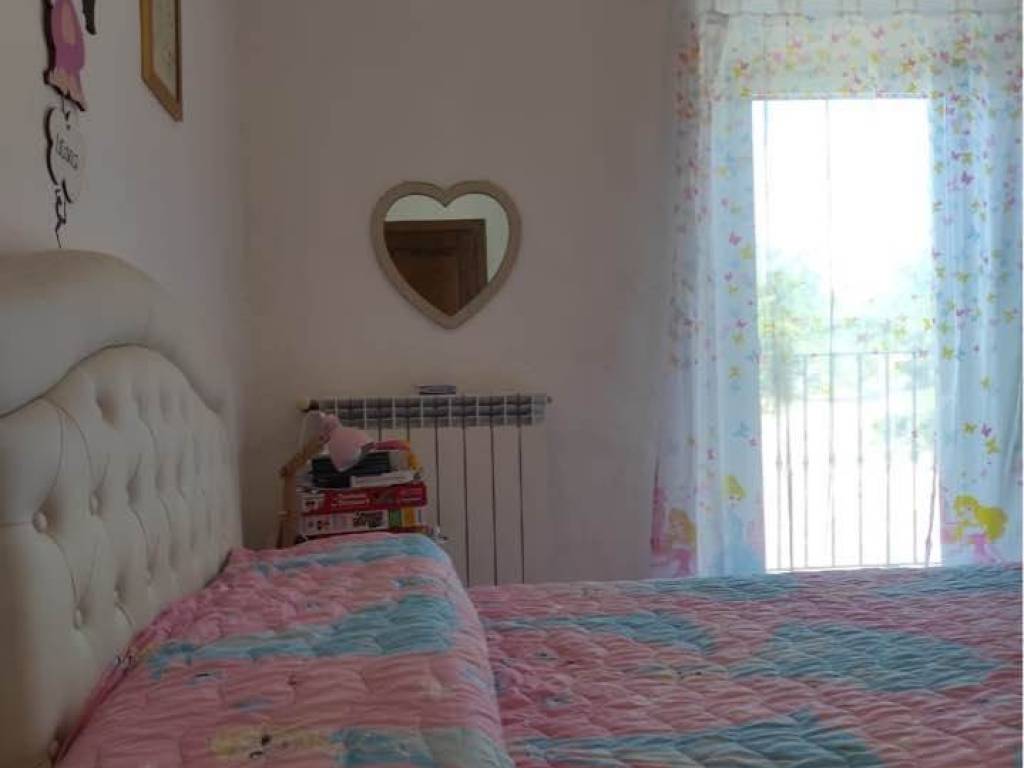 Appartamento a Semproniano - Foto 4