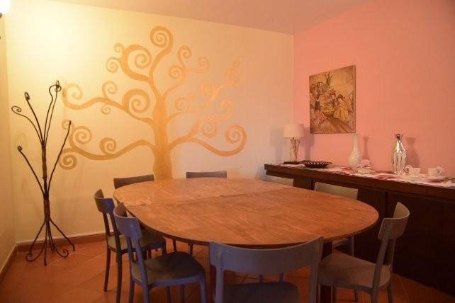 Villetta a schiera a Calcinaia in Via Luciano Lama - Foto 5