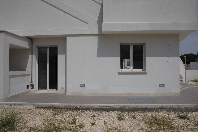 Villa a Bisceglie in Via Tommaso Todisco, 35 - Foto 4