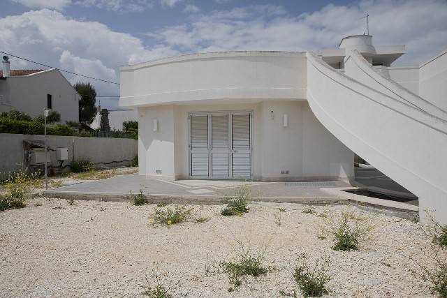 Villa a Bisceglie in Via Tommaso Todisco, 35 - Foto 5