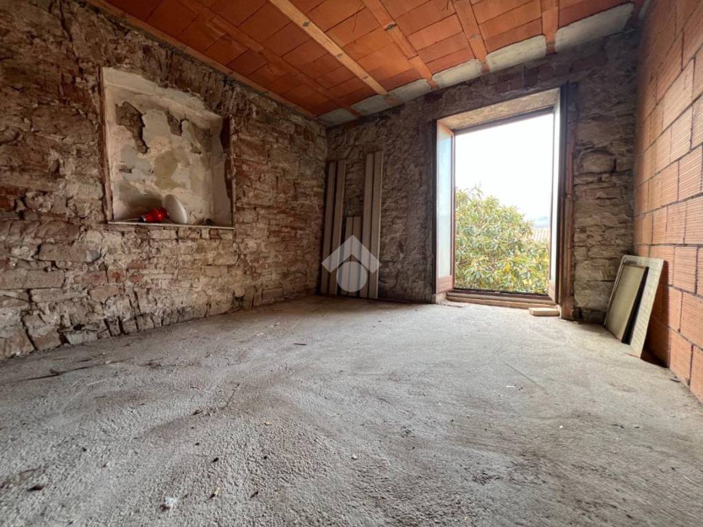 Appartamento a Trieste in Via Bruno Croatto, 9 - Foto 4