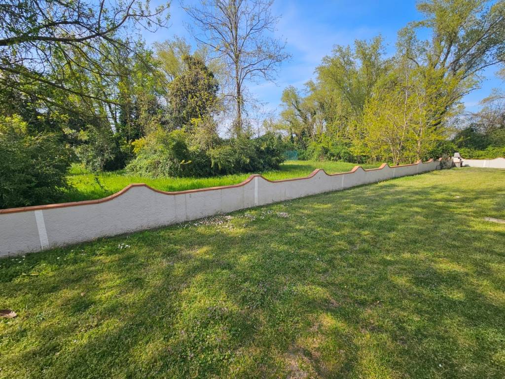 Appartamento a Comacchio in Viale Australia, 98 - Foto 3