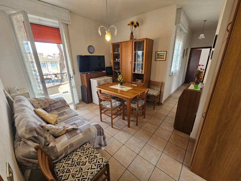 Appartamento a Comacchio in Viale Australia, 98 - Foto 5