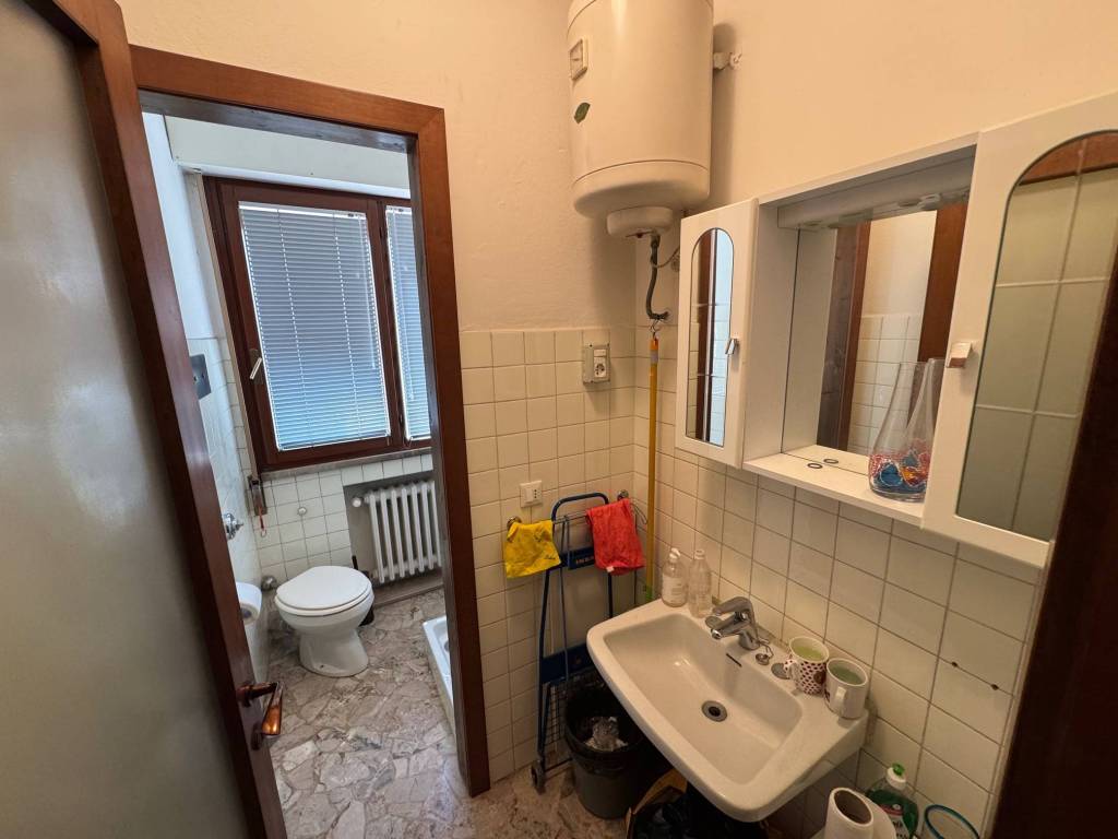 Immobile a Venezia in Via Giosuè Carducci - Foto 2