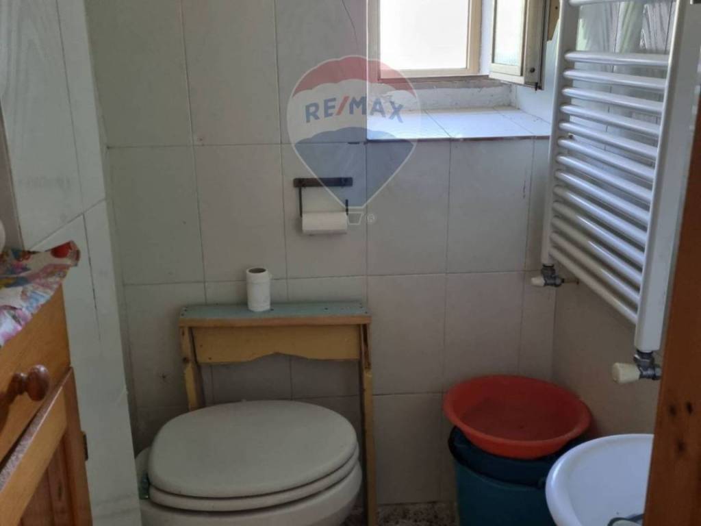 Casa indipendente a Castel del giudice - Foto 3