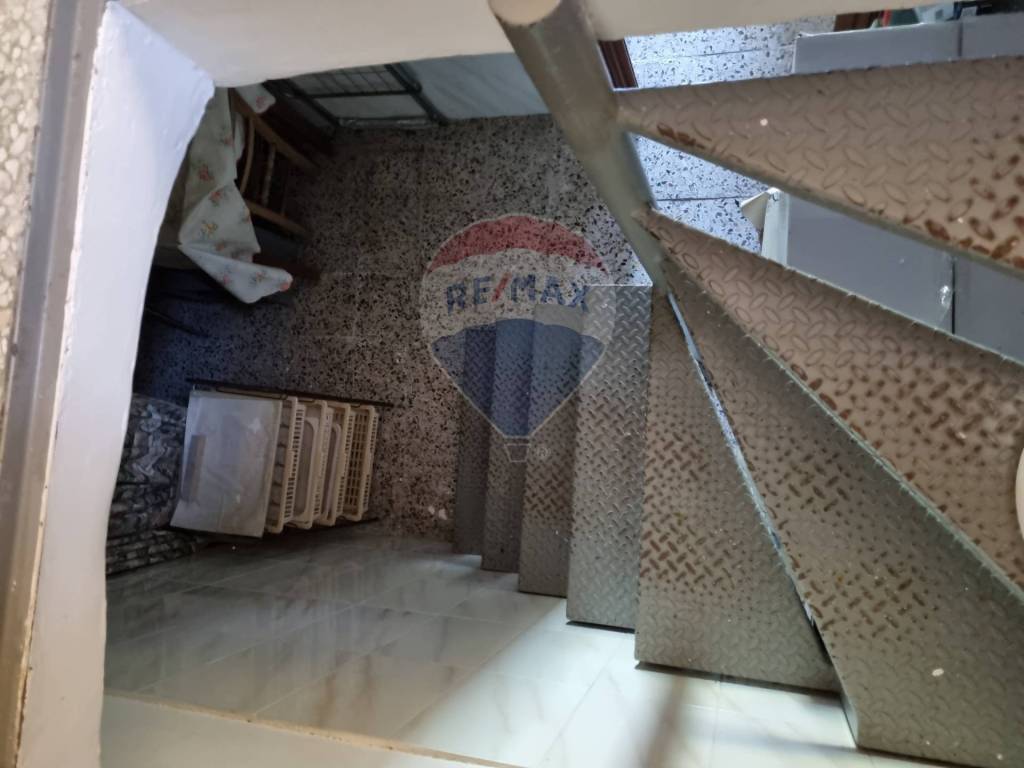 Casa indipendente a Castel del giudice - Foto 4