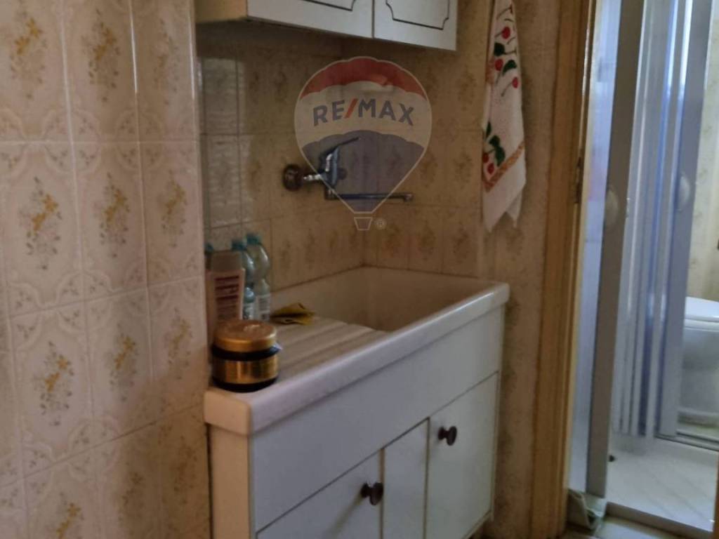 Casa indipendente a Castel del giudice - Foto 5