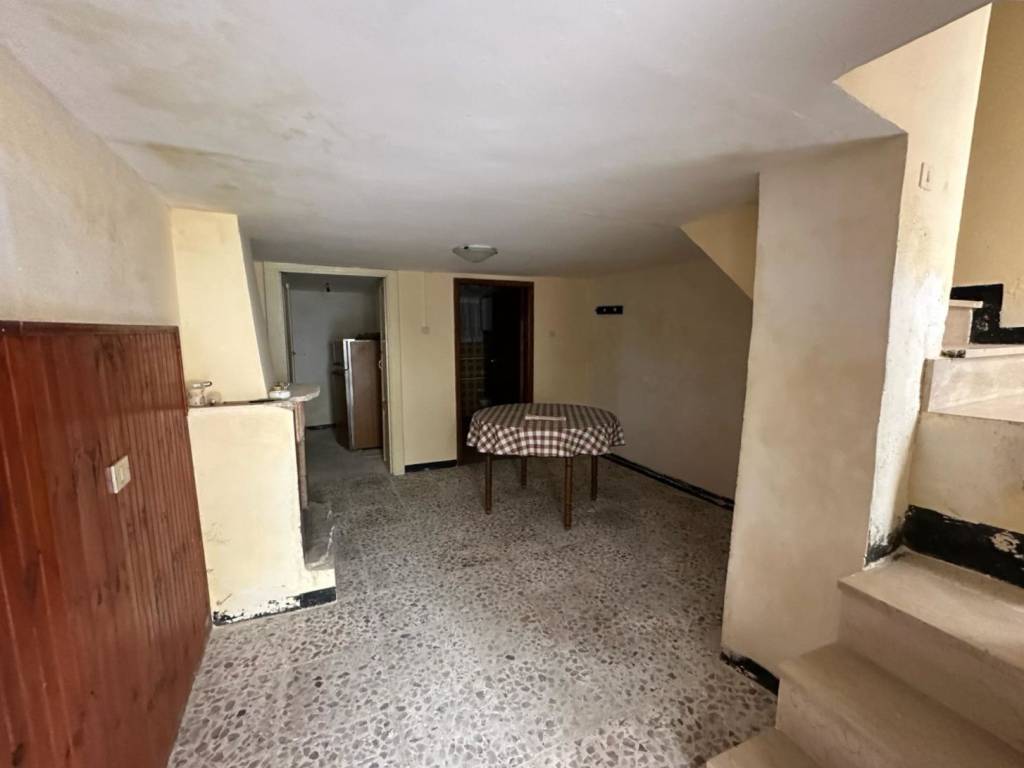 Casa indipendente a Roccamorice in Via Ruggieri - Foto 3