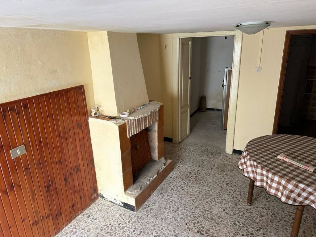 Casa indipendente a Roccamorice in Via Ruggieri - Foto 4