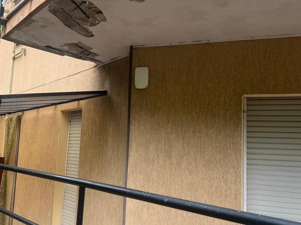 Appartamento a Celle ligure in via Ferrari - Foto 3