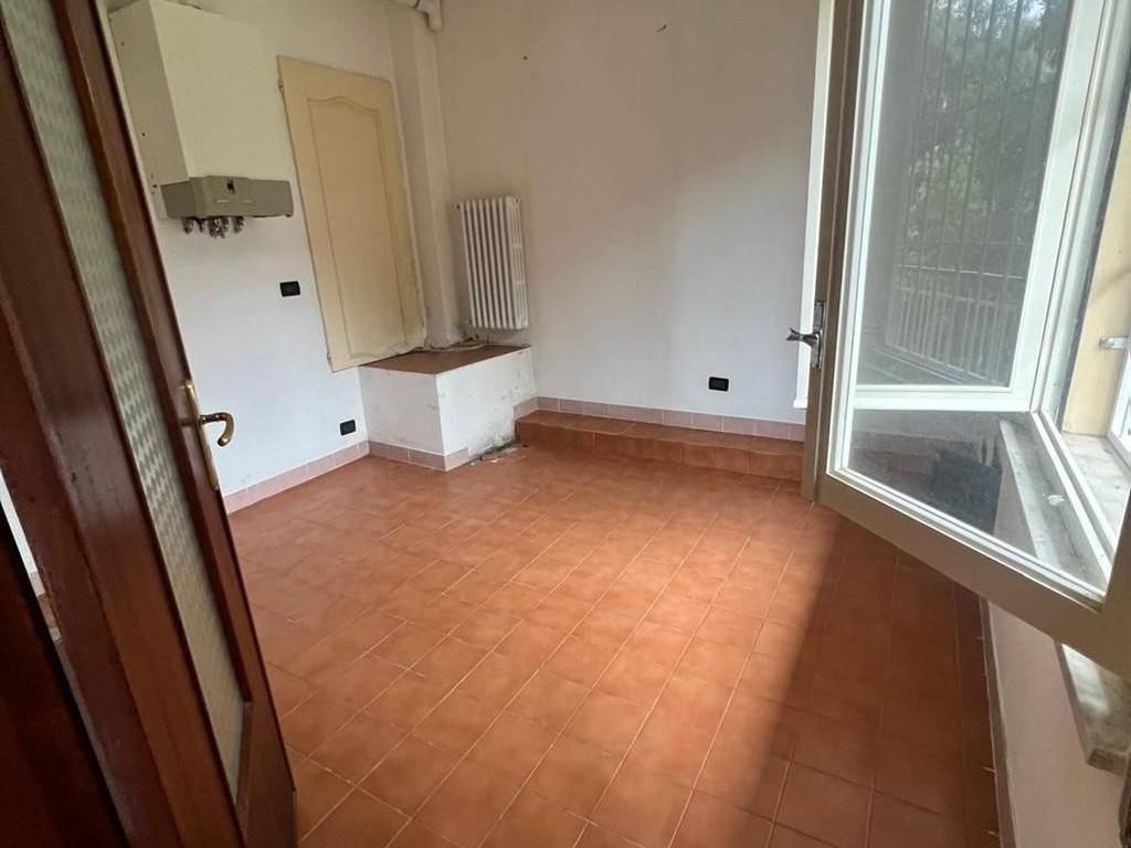 Appartamento a Celle ligure in via Ferrari - Foto 5