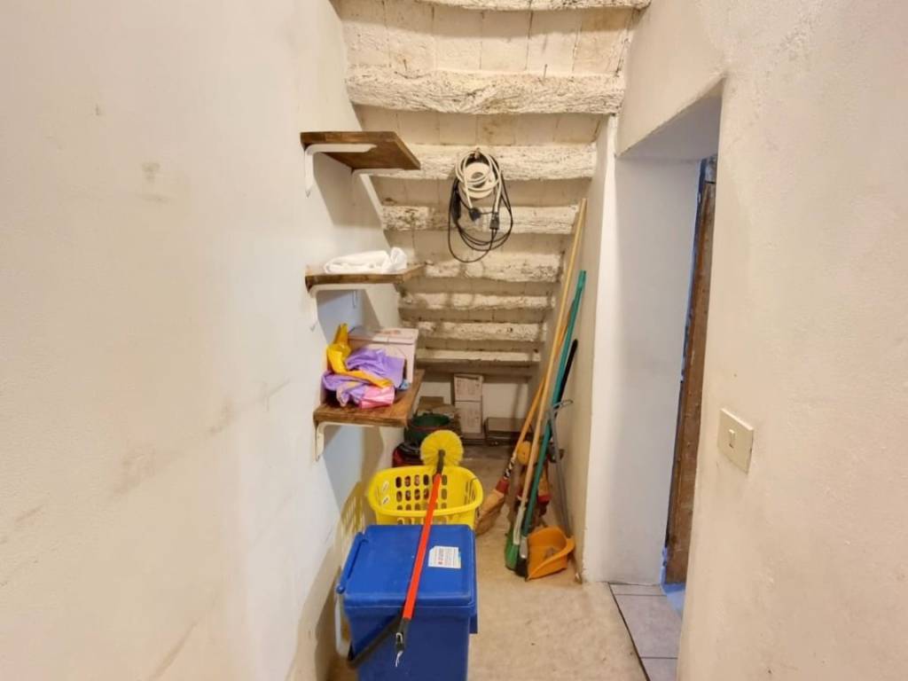 Rustico / casale a Montespertoli in Località La Ripa - Foto 5