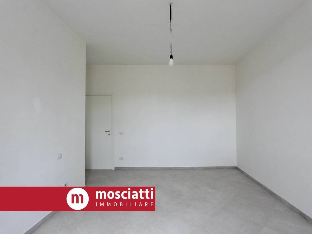 Appartamento a Matelica in Corso Vittorio Emanuele, 37 - Foto 5
