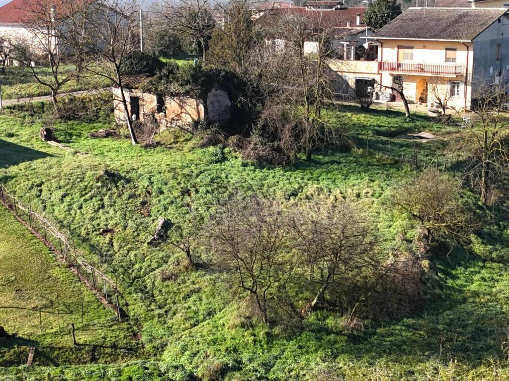 Rustico / casale a Frosinone in Via Valle Contessa, 101 - Foto 2