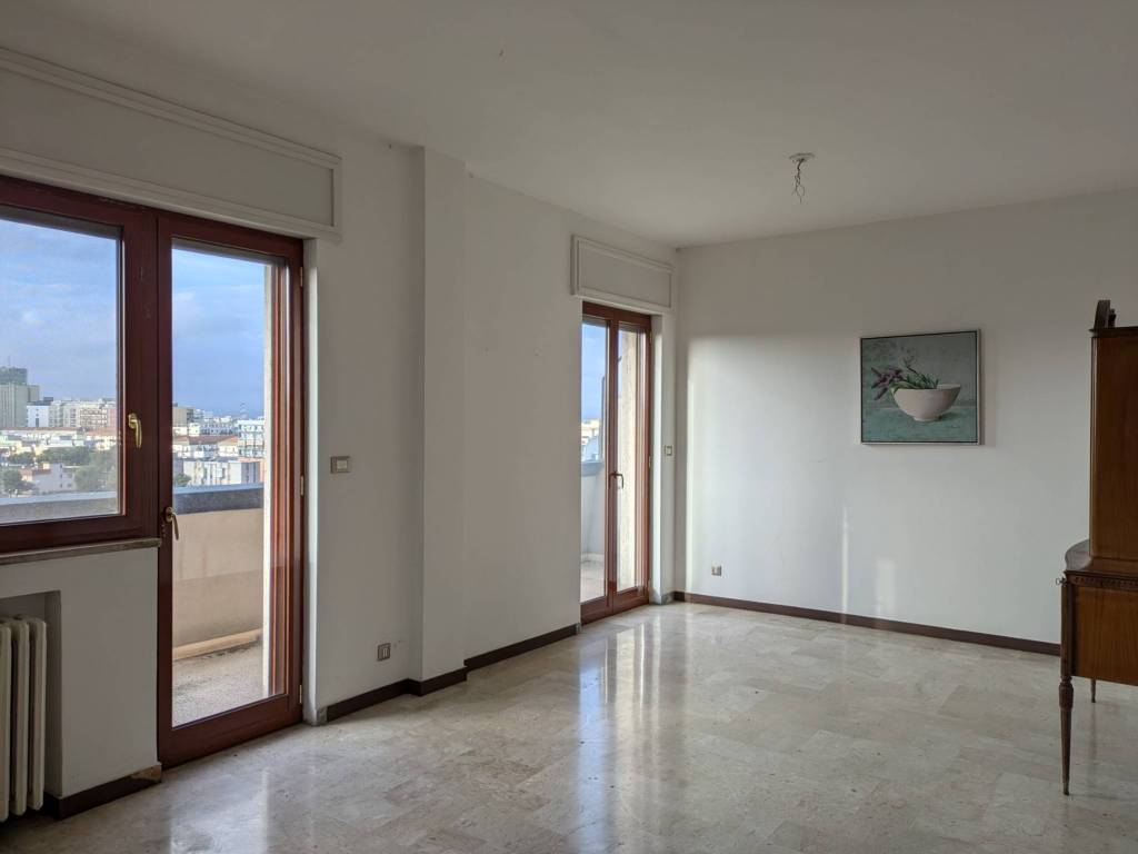 Appartamento a Taranto in Viale Magna Grecia, 201 - Foto 5
