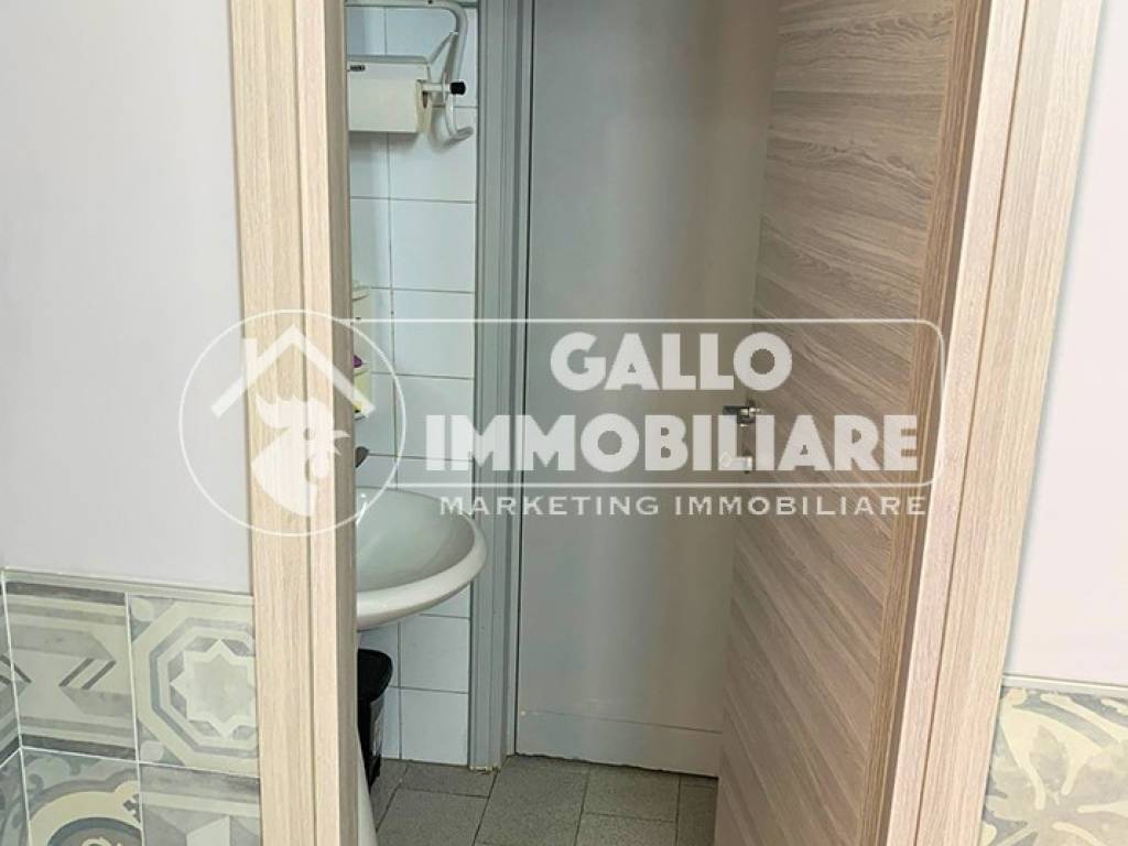 Immobile a Monteforte irpino in Piazza Umberto I - Foto 3