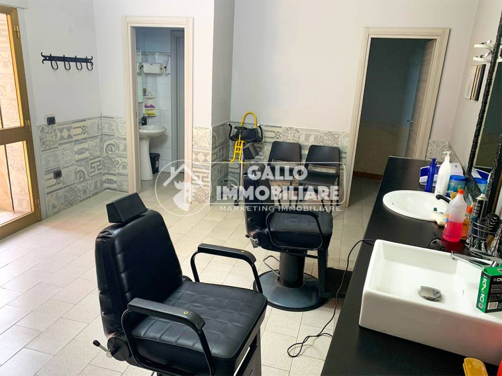 Immobile a Monteforte irpino in Piazza Umberto I - Foto 4