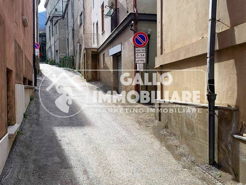 Immobile a Monteforte irpino in Piazza Umberto I - Foto 5