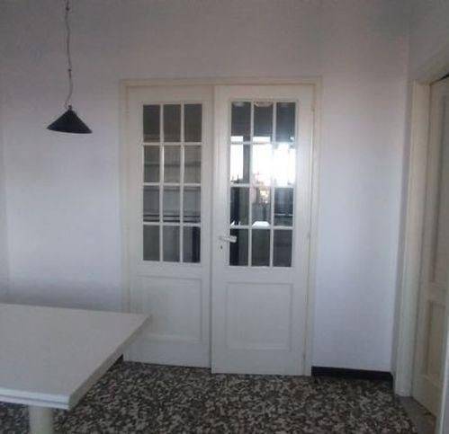 Appartamento a Arquata scrivia - Foto 2