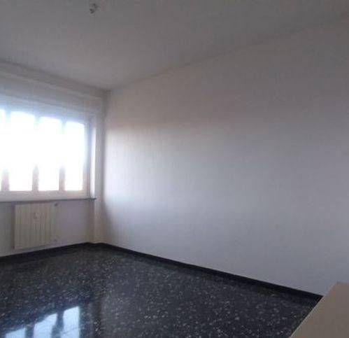 Appartamento a Arquata scrivia - Foto 3