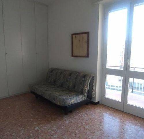 Appartamento a Arquata scrivia - Foto 4