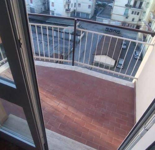 Appartamento a Arquata scrivia - Foto 5