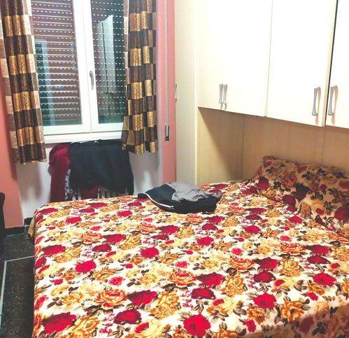 Appartamento a Arquata scrivia - Foto 3