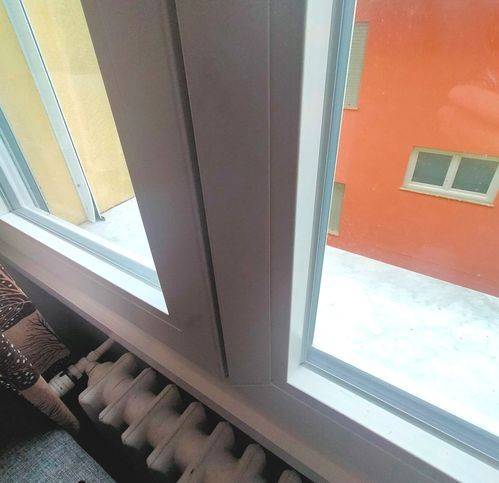 Appartamento a Arquata scrivia - Foto 5