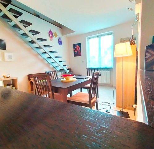 Appartamento a Arquata scrivia - Foto 2