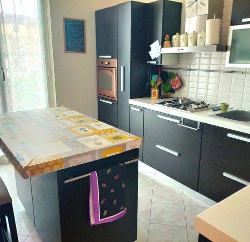 Appartamento a Arquata scrivia - Foto 3