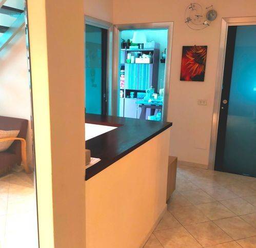 Appartamento a Arquata scrivia - Foto 4