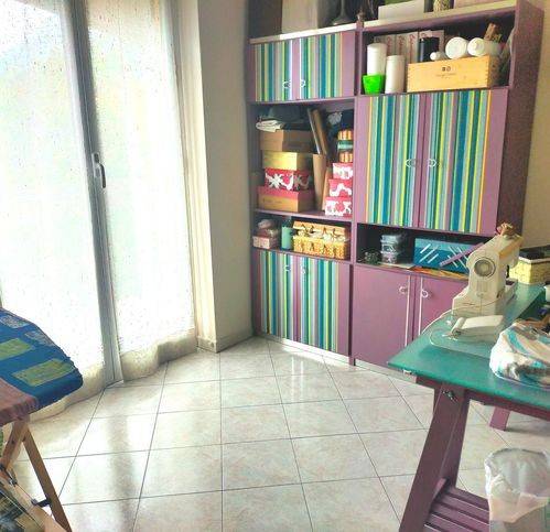 Appartamento a Arquata scrivia - Foto 5