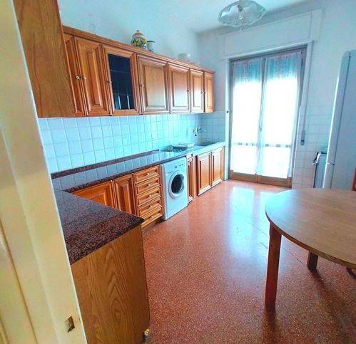 Appartamento a Arquata scrivia - Foto 2