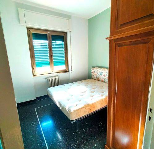 Appartamento a Arquata scrivia - Foto 3