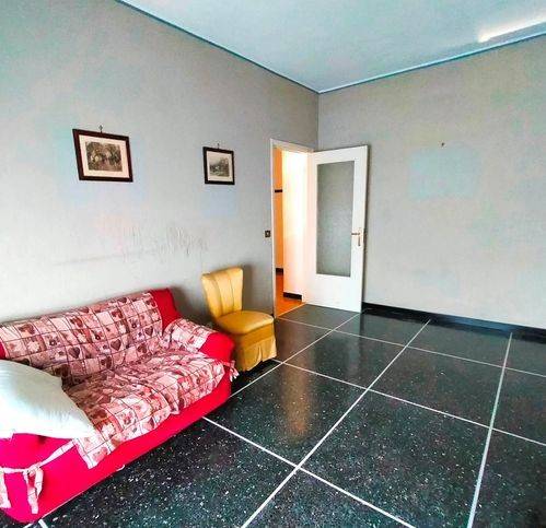 Appartamento a Arquata scrivia - Foto 4