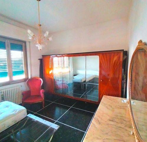 Appartamento a Arquata scrivia - Foto 5