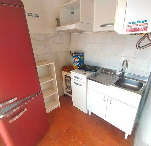 Villa a Borghetto di borbera in Via Provinciale - Foto 2