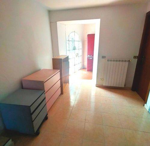 Villa a Borghetto di borbera in Via Provinciale - Foto 3