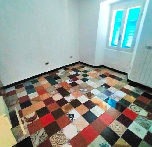 Villa a Borghetto di borbera in Via Provinciale - Foto 4