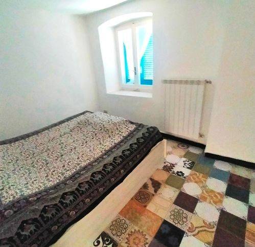 Villa a Borghetto di borbera in Via Provinciale - Foto 5